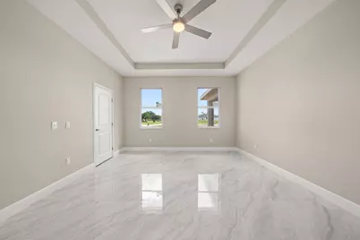 525 Glen Mar Circle, Sebring, FL 33876 - Photo 25