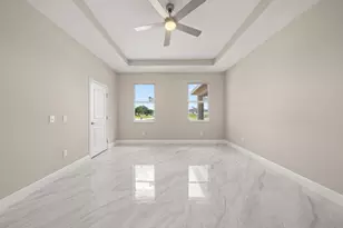 525 Glen Mar Cir, Sebring, FL 33876 - Photo 25