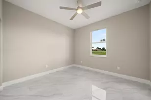525 Glen Mar Cir, Sebring, FL 33876 - Photo 35
