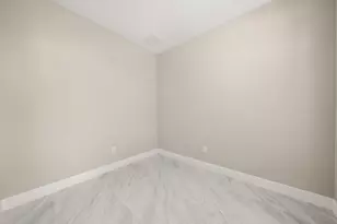 525 Glen Mar Cir, Sebring, FL 33876 - Photo 55