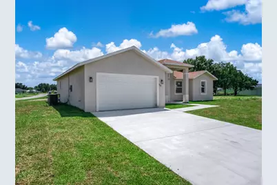 525 Glen Mar Circle, Sebring, FL 33876 - Photo 51