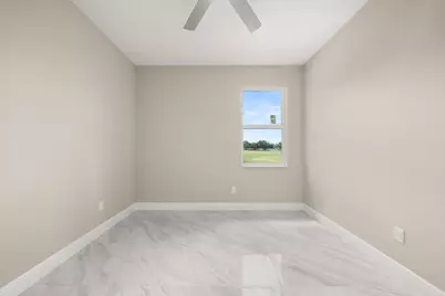 525 Glen Mar Circle, Sebring, FL 33876 - Photo 45