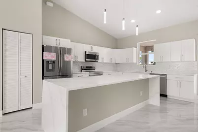525 Glen Mar Circle, Sebring, FL 33876 - Photo 13