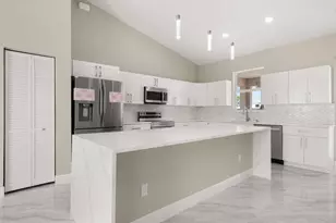 525 Glen Mar Cir, Sebring, FL 33876 - Photo 13
