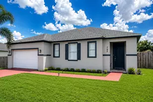 792 SW Nichols Terrace, Port Saint Lucie, FL 34953 - Photo 31