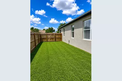 792 SW Nichols Terrace, Port Saint Lucie, FL 34953 - Photo 29