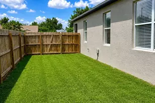 792 SW Nichols Terrace, Port Saint Lucie, FL 34953 - Photo 29