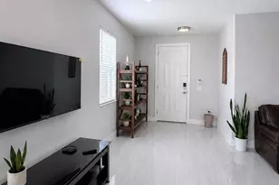 792 SW Nichols Terrace, Port Saint Lucie, FL 34953 - Photo 5
