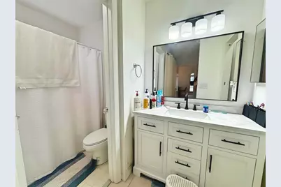 8007 NW 71st Court, Tamarac, FL 33321 - Photo 7