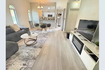 8007 NW 71st Court, Tamarac, FL 33321 - Photo 3