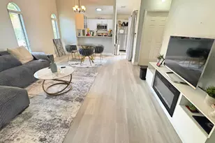 8007 NW 71st Ct, Tamarac, FL 33321 - Photo 3