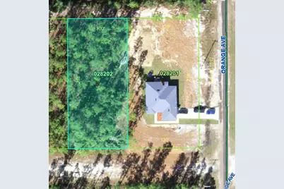 0 Belmonte Drive, Indian Lake Estates, FL  - Photo 1