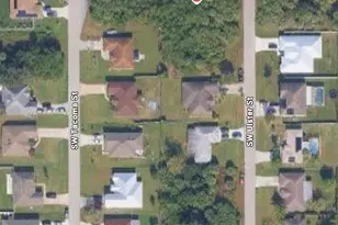 898 SW Becker Rd, Port Saint Lucie, FL 34953 - Photo 1