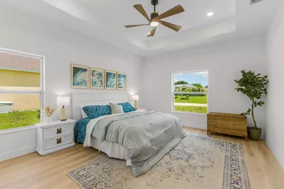 8125 104th Avenue, Vero Beach, FL 32967 - Photo 25
