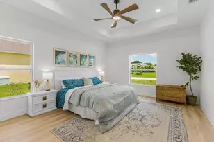 8125 104th Ave, Vero Beach, FL 32967 - Photo 25