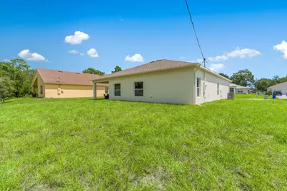 8125 104th Avenue, Vero Beach, FL 32967 - Photo 43