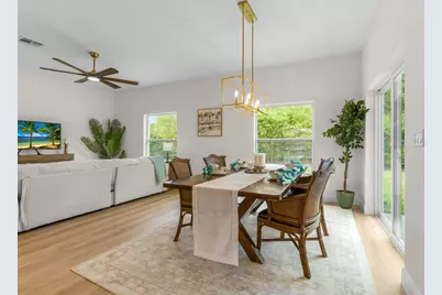 8125 104th Avenue, Vero Beach, FL 32967 - Photo 23
