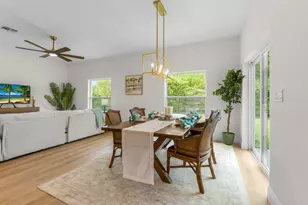 8125 104th Ave, Vero Beach, FL 32967 - Photo 23