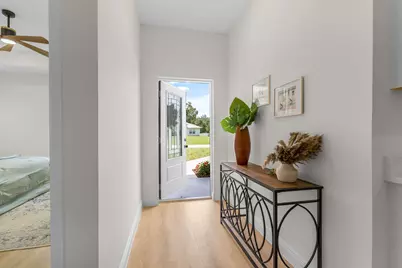 8125 104th Avenue, Vero Beach, FL 32967 - Photo 9