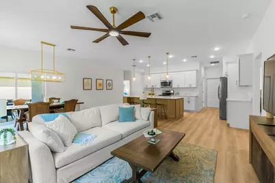 8125 104th Avenue, Vero Beach, FL 32967 - Photo 13