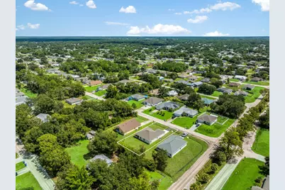 8125 104th Avenue, Vero Beach, FL 32967 - Photo 47