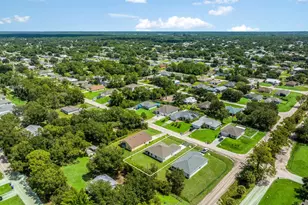 8125 104th Ave, Vero Beach, FL 32967 - Photo 47