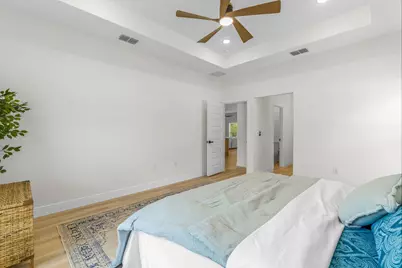 8125 104th Avenue, Vero Beach, FL 32967 - Photo 27