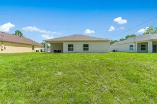8125 104th Ave, Vero Beach, FL 32967 - Photo 45