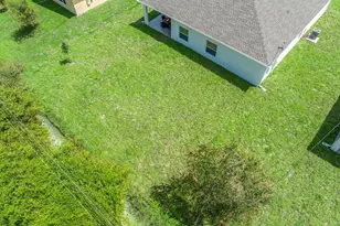 8125 104th Ave, Vero Beach, FL 32967 - Photo 7