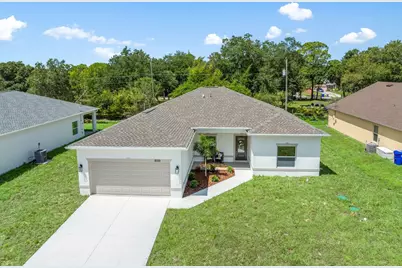 8125 104th Avenue, Vero Beach, FL 32967 - Photo 1