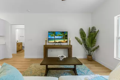 8125 104th Avenue, Vero Beach, FL 32967 - Photo 11