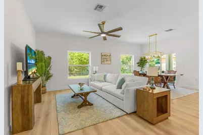 8125 104th Avenue, Vero Beach, FL 32967 - Photo 5