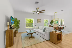 8125 104th Ave, Vero Beach, FL 32967 - Photo 5