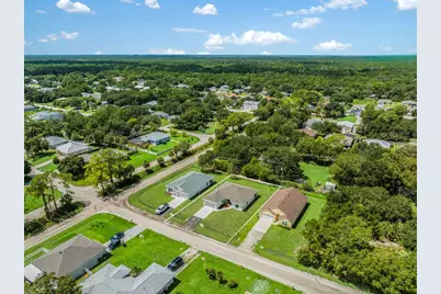 8125 104th Avenue, Vero Beach, FL 32967 - Photo 49