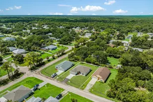 8125 104th Ave, Vero Beach, FL 32967 - Photo 49