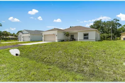 8125 104th Avenue, Vero Beach, FL 32967 - Photo 5