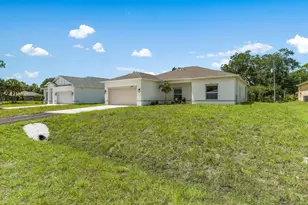 8125 104th Ave, Vero Beach, FL 32967 - Photo 5