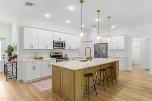 8125 104th Ave, Vero Beach, FL 32967 - Photo 17