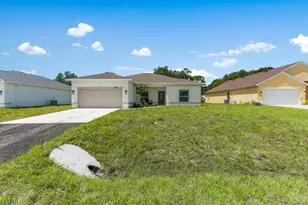 8125 104th Ave, Vero Beach, FL 32967 - Photo 3