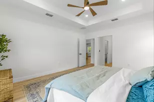 8125 104th Ave, Vero Beach, FL 32967 - Photo 27