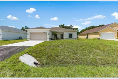 8125 104th Avenue, Vero Beach, FL 32967 - Photo 3