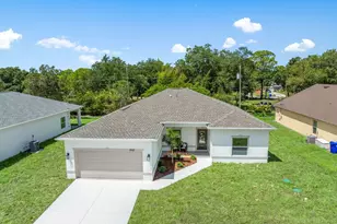 8125 104th Ave, Vero Beach, FL 32967 - Photo 5