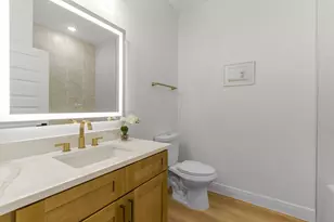 8125 104th Ave, Vero Beach, FL 32967 - Photo 35