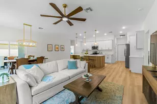 8125 104th Ave, Vero Beach, FL 32967 - Photo 13