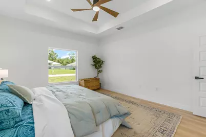 8125 104th Avenue, Vero Beach, FL 32967 - Photo 29