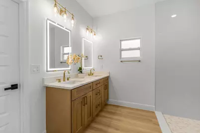 8125 104th Avenue, Vero Beach, FL 32967 - Photo 31