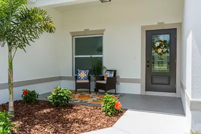 8125 104th Avenue, Vero Beach, FL 32967 - Photo 7