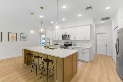 8125 104th Avenue, Vero Beach, FL 32967 - Photo 15