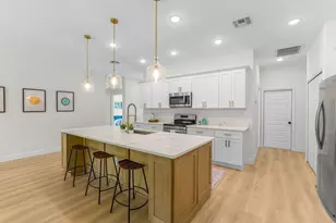 8125 104th Ave, Vero Beach, FL 32967 - Photo 15