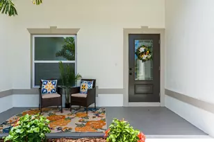 8125 104th Ave, Vero Beach, FL 32967 - Photo 3